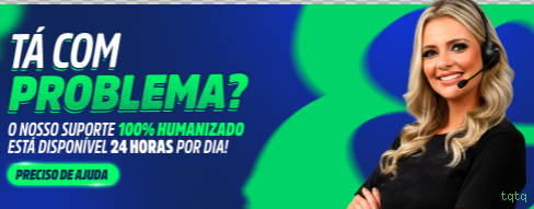 APK Android tqtq