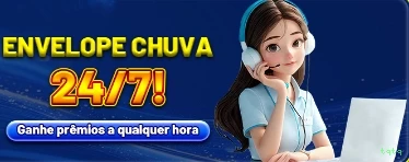 App tqtq Mobile