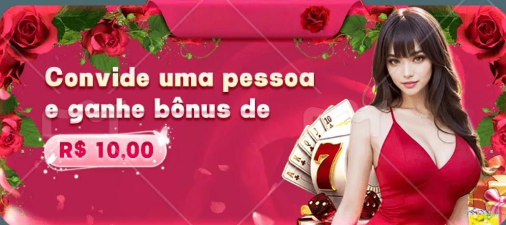 Big Bass Bonanza tqtq