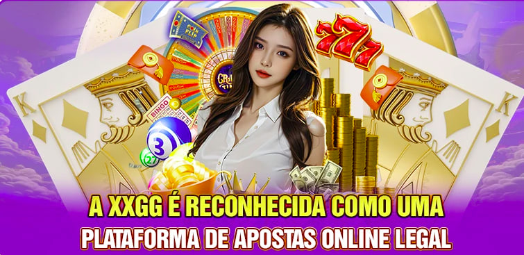 Cassino ao Vivo tqtq