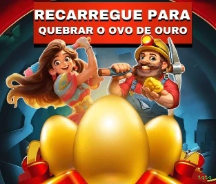 Cassino ao Vivo tqtq
