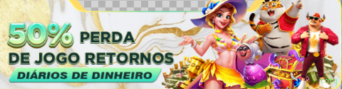 Crash Games tqtq