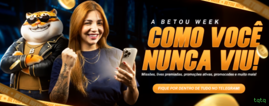 tqtq Plataforma