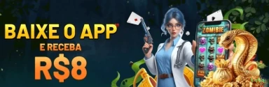 Crash Games Online