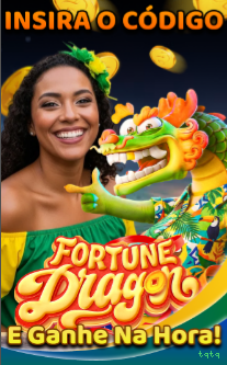 Estratégias Crash Games