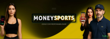 Depositar tqtq