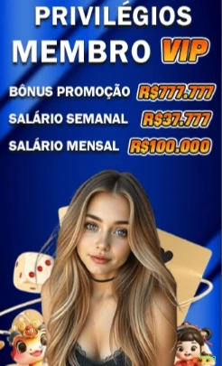 Apostas Esportivas tqtq
