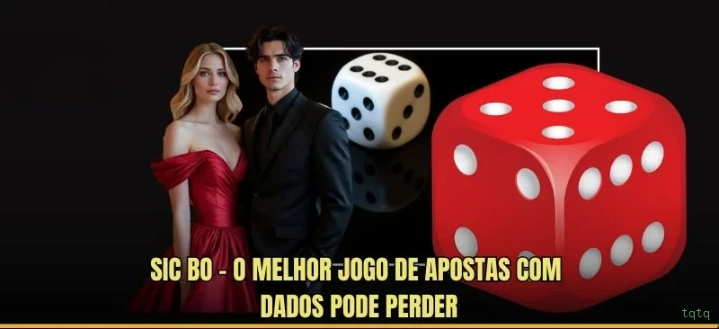 FAQ tqtq
