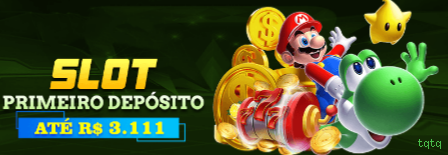 tqtq Plataforma