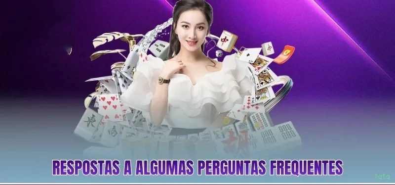 tqtq Plataforma