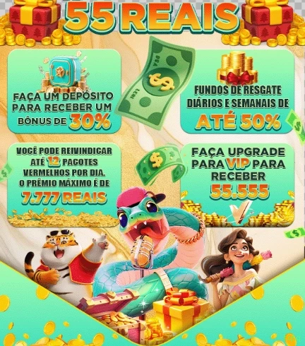 tqtq Pagamentos PIX