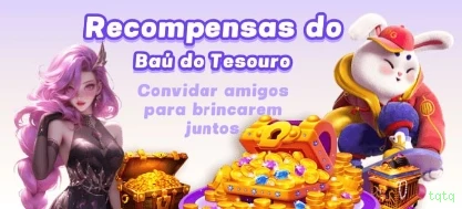 tqtq Plataforma