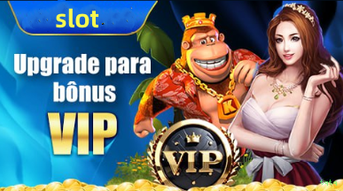 tqtq Plataforma