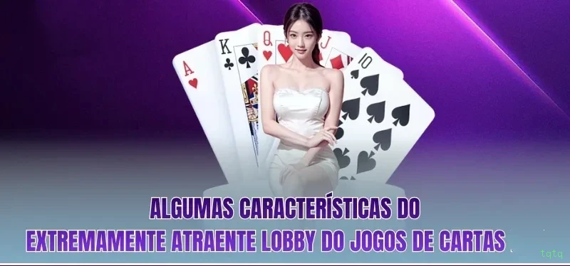 tqtq Plataforma