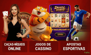 tqtq Plataforma
