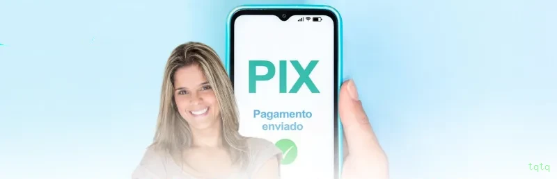 Sinais de Alerta