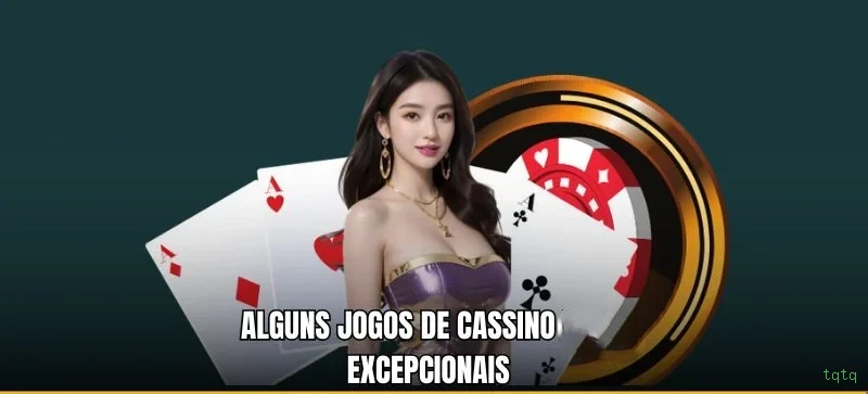 Jogos Instantâneos tqtq
