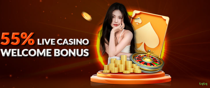 Loteria Online