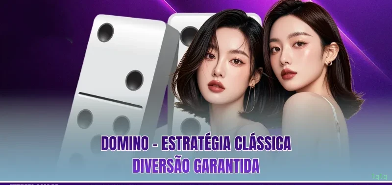 Jogos de Mesa tqtq