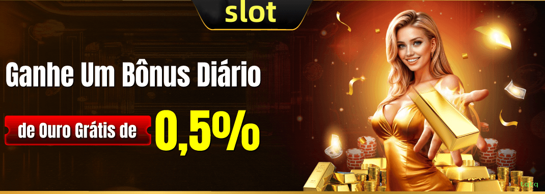 Estratégia Blackjack tqtq