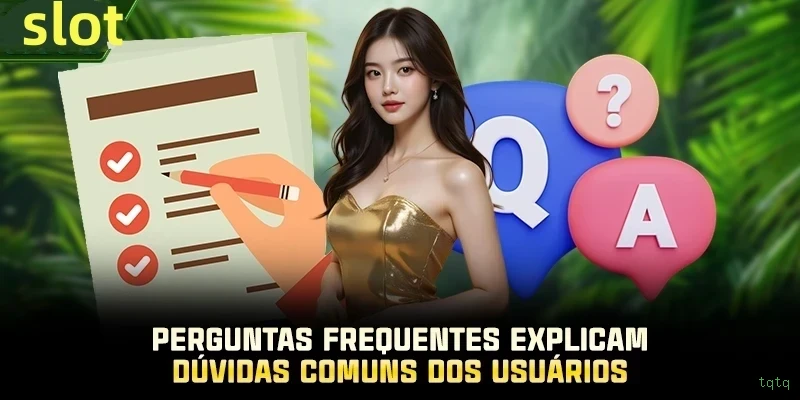 Estratégia Blackjack tqtq