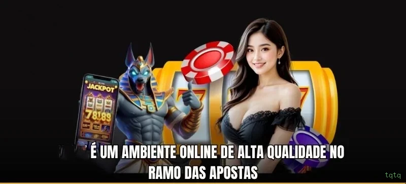 Privacidade tqtq