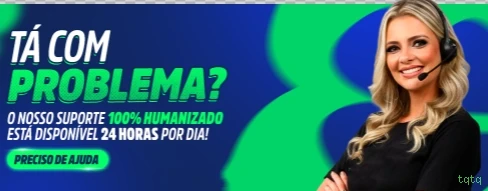 Promoções tqtq