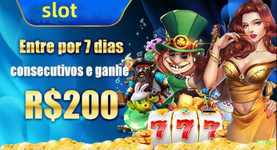 Sacar tqtq