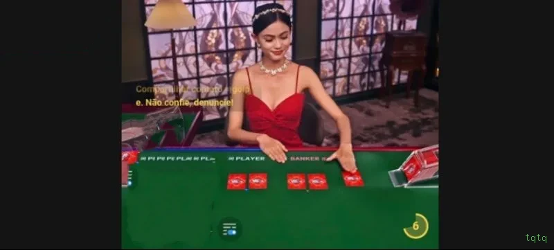 Slots Online tqtq