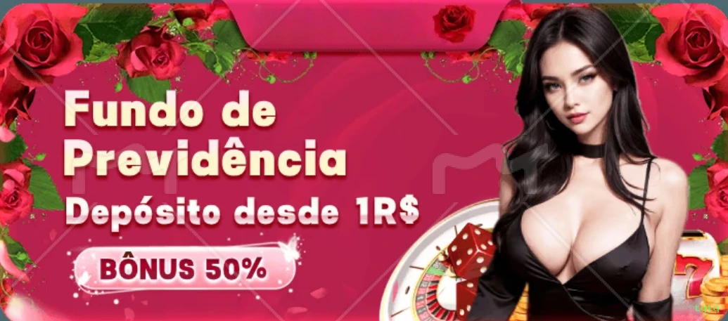 Sobre tqtq