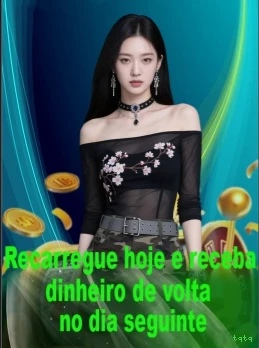 Parceiros tqtq
