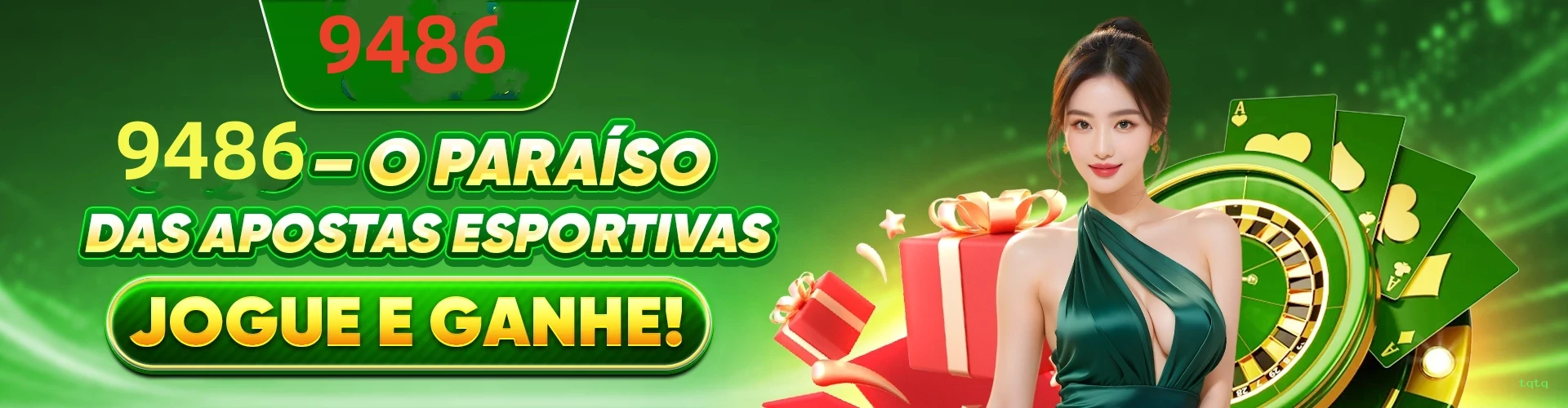 Sugar Rush Slot