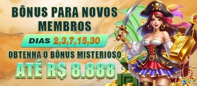 Termos tqtq
