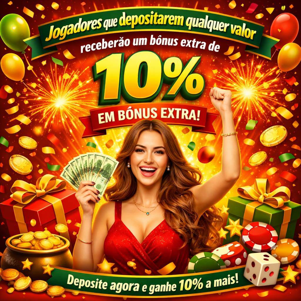Termos Financeiros tqtq