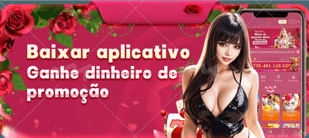 tqtq Plataforma