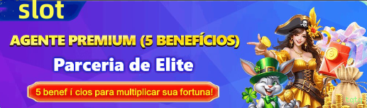 Programa VIP tqtq