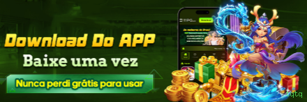Wild West Gold Slot
